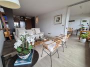 Departamento en Venta – Edificio Península Vista |...