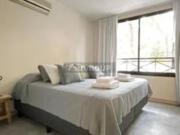 Departamento en Venta – Edificio Presidente | Plaza España