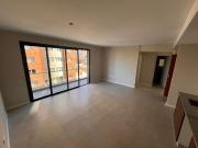 Departamento en venta EDIFICIO QUARTZ