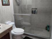 Departamento en Venta Edificio RETAMA San Jerónimo...