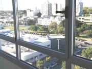 Departamento en venta Edificio Torre las bardas 2...