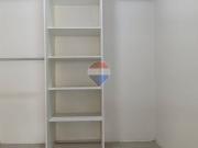 Departamento en Venta Edificio Torre Sol, Machala