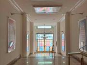 Departamento en venta Edificio Vacas 2 recámaras en...