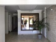 Departamento en venta edificio YENTE CO