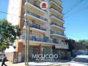 Departamento en Venta, Edilfredo Ameghino N°438 1°A,...