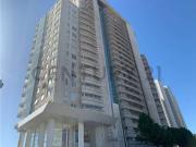 Departamento en Venta, Edmundo Eluchans, Reñaca