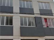 Departamento en Venta Eduardo Grieg Peralvillo