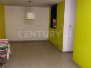 Departamento en Venta Eduardo Molina 1720 Edif 18 depto 104