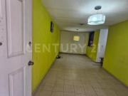 Departamento en Venta Eduardo Molina 1720 Edif 18 depto 204