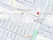 DEPARTAMENTO EN VENTA EDUARDO MOLINA GUSTAVO A MADERO