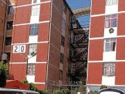 DEPARTAMENTO EN VENTA EDUARDO MOLITA TORRES DE VASCO DE... DEPARTAMENTO EN VENTA EDUARDO MOLITA TORRES DE VASCO DE...