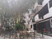 Departamento en Venta Educación, Coyoacán CDMX