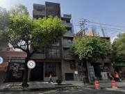 Departamento en venta Eje 6 SUR, Independencia, Benito...