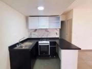 Departamento en venta Eje 6 Sur, Independencia, Benito...