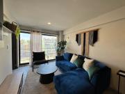 Departamento En Venta, Eje Central, Centro Histórico...