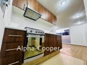 DEPARTAMENTO EN VENTA EJE CENTRAL LAZARO CARDENAS 189,...