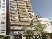 Departamento en venta Eje Central Lázaro Cárdenas,...