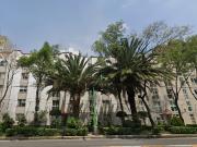 DEPARTAMENTO EN VENTA EJE CENTRAL LÁZARO CÁRDENAS BENITO...