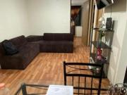 DEPARTAMENTO EN VENTA, EJE CENTRAL LÁZARO CARDENAS,...