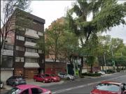 Departamento en venta Eje Central, San Simón, Ciudad De...