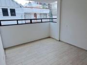 DEPARTAMENTO EN VENTA EJIDO DE CULHUACAN 140 DEPTO 102...
