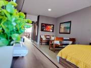 DEPARTAMENTO EN VENTA EJIDO PLAYA DEL CARMEN EXCELENTE...