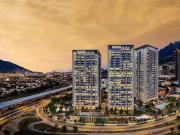 DEPARTAMENTO EN VENTA EL AGUACATAL VALLE PONIENTE SANTA...