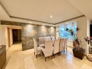 Departamento en Venta El Albero, Bosque Real