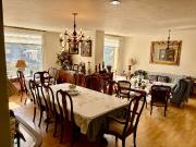 DEPARTAMENTO EN VENTA EL ALBERO BOSQUE REAL