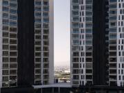 DEPARTAMENTO EN VENTA EL ALIA SKY LIVING CENTRO SUR PISO...