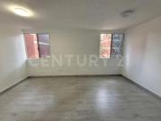 Departamento en venta El Arbolillo 2, Gustavo A. Madero,...