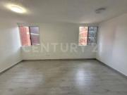 Departamento en venta El Arbolillo 2, Gustavo A. Madero,...