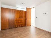 Departamento en venta El Barreal, Cholula, Pue