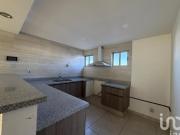 DEPARTAMENTO EN VENTA, EL BARREAL, SAN ANDRÉS CHOLULA,...