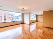 DEPARTAMENTO EN VENTA, EL BATÁN, 290M2