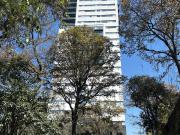 DEPARTAMENTO EN VENTA EL BOSQUE