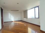 DEPARTAMENTO EN VENTA EL BOSQUE