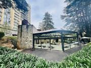 Departamento en venta El Bosque 6060 San Bartolo Ameyalco