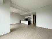 Departamento en VENTA EL BOSQUE Et