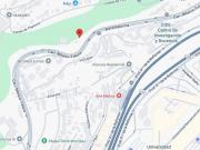 Departamento en venta. El Bosque Residencial,...