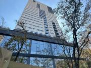 DEPARTAMENTO EN VENTA EL BOSQUE VISTA HERMOSA
