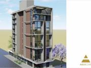 Departamento en venta El Brete Posadas