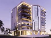Departamento en venta El Brete Posadas