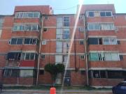 Departamento en Venta, El Campanario, 2 Recamaras