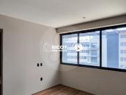 Departamento en venta El Campanario Norte