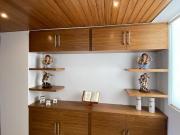 DEPARTAMENTO EN VENTA EL CAMPANARIO, QUERETARO