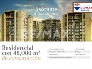 DEPARTAMENTO EN VENTA EL CAMPANARIO, QUERÉTARO