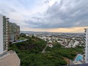 VENTA Departamento en venta, El Campanario, Querétaro