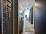 DEPARTAMENTO EN VENTA EL CAMPANARIO QUERETARO