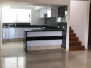 DEPARTAMENTO EN VENTA EL CAMPANARIO QUERETARO RDV200609 AE 4